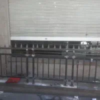 جوشکار سیار