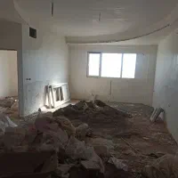 ۱۷شهریور/۱۱۰متر/کلید اول|پیش‌فروش املاک|سبزوار, قصبه اب یمین|دیوار