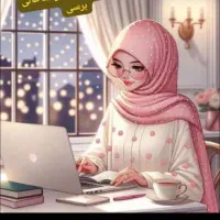 فروشنده و کارشناس فروش