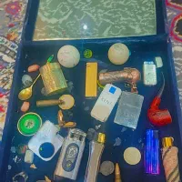 دکوری|کلکسیون و سرگرمی|اصفهان, اشکاوند|دیوار