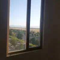 مسکن مهر فراهان دو خوابه|فروش آپارتمان|فرمهین, |دیوار