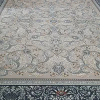 قالی ۱۲ متری|فرش|یاسوج, |دیوار