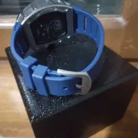 فروش ساعت|ساعت|پاکدشت, پاکدشت (مامازند)|دیوار