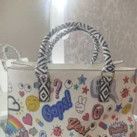 کیف مستر کوالیتی