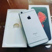 آیفون 6s