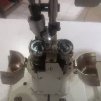 چرخ بطر دو سوزنه فروشی