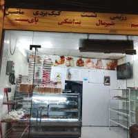 نیروواردکارنیازمندیم برای نان فانتزی شب کار