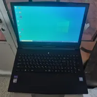 لپ تاپ i7 8750h گرافیک دار - لپتاپ توشیبا i7 نسل 7