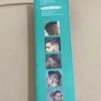 ریش تراش شارژی