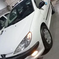 206تیپ2 مدل 1396(بیرنگ سفارشی)