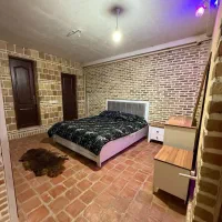 ویلا اجاره ای استخرجکوزی دار|اجارهٔ کوتاهمدت ویلا و باغ|گرگان, |دیوار