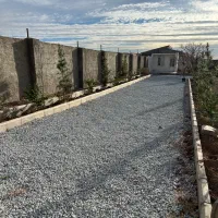 فروش-باغچه-متراژ-2000-متر