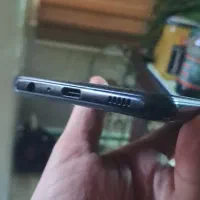 گوشی سامسونگ A22 4G 128G رم 6|موبایل|تهران, پاسداران|دیوار