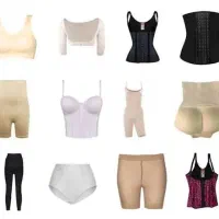 تجهیزات راهنمایی تناسب اندام و لاغری کاهش سایز