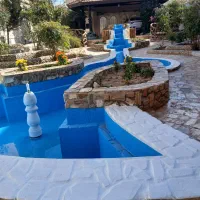 نگهبانی وباغبانی|خدمات باغبانی و درختکاری|لنگرود, |دیوار