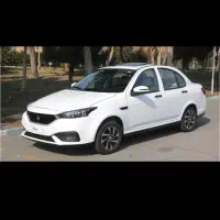 حواله سهند s