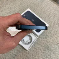 آیفون 13نرمال|موبایل|شیروان (خراسان), |دیوار