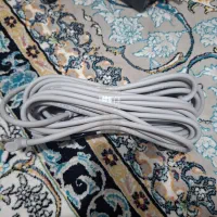 کابل شبکه