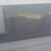 کاشی وسرامیک|خدمات پیشه و مهارت|سبزوار, بیهق شرقی|دیوار