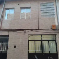 اجاره آپارتمان طبقه یک