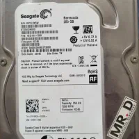 فروش قطعات مادربرد، CPU، هارد، رم، گرافیک|قطعات و لوازم جانبی رایانه|هشتگرد, فاز ۷ مهستان|دیوار