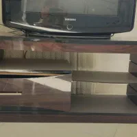 فروش تعدادی وسایل خانه. قیمت توافقی