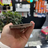 Iphone 16pro max|موبایل|کرج, کوی امامیه|دیوار