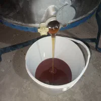 عسل بهاره