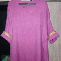 حراجی لباس تک سایز خارجی ض