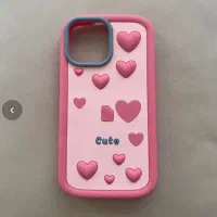 قاب ایفون ۱۲ و ۱۳ پرومکس