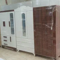 کمد .دراور.پارسیان|جاکفشی، کمد، دراور|دزفول, |دیوار