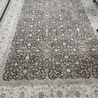 فرش ماشینی|فرش|تهران, وردآورد|دیوار