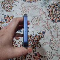 گوشیA25فایوجیram6حافظه128|موبایل|سبزوار, توحیدشهر|دیوار