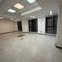 فروش ملک اداری/برج رونیکا/سند تک برگ/ مفت|فروش دفتر کار، اتاق اداری، مطب|تهران, میرداماد|دیوار