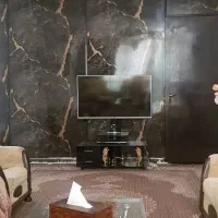 فروش-ویلایی