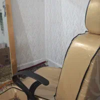 سالن زیبایی یارسانا