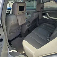 کمری ۲۰۰۷ استثنایی|خودرو سواری و وانت|بیرجند, |دیوار