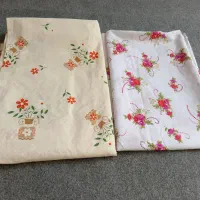 حراج وسایل منزل|رختخواب، بالش، پتو|تبریز, |دیوار