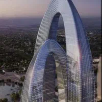 مغازه-80-متری-فروشی-صدف-تجاری-دائم-سند-معاوضه