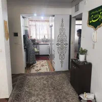 آپارتمان شیرازی مصلی 30/3|فروش آپارتمان|مشهد, کارمندان دوم|دیوار