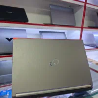 لپ تاپ های نو و استوک گارانتی اسلامشهر تهران|رایانه همراه|تهران, دکتر هوشیار|دیوار