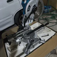 فارسی بر کاملا سالم کم کار