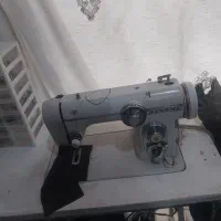 چرخ مادگی راسته