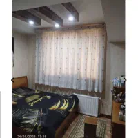 فول-بازسازی-125متر-تاپ-لوکیشن-طبقه-اول