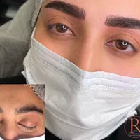 آموزشگاه تخصصی زیبایی مصی یوسفی|خدمات آموزشی|تربت‌حیدریه, شهید قرنی|دیوار