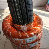 انواع لاستیک سواری