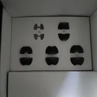 ایرپاد لیبرتی ۴ پرو انکر|لوازم جانبی موبایل و تبلت|شیراز, دکتر حسابی|دیوار