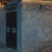 فروش ساختمان 3طبقه نقلی|فروش خانه و ویلا|گلپایگان, |دیوار