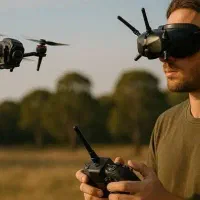 فیلمبرداری و عکاسی|خدمات پذیرایی، مراسم|اهواز, سپیدار|دیوار