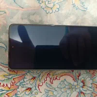 سامسونگ a51 128/6